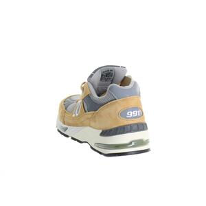 991TGG NEW BALANCE - Mad Fashion | img vers.300x/